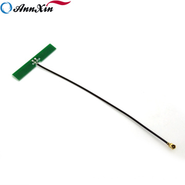 Mola interna da antena Ipx1.13-3cm de GSM